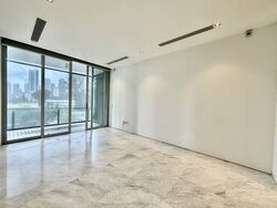 Paterson Linc (D9), Apartment #522730991
